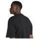 Adidas Ανδρική κοντομάνικη μπλούζα Essentials Hld Tee